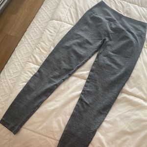 NWOT workout leggings